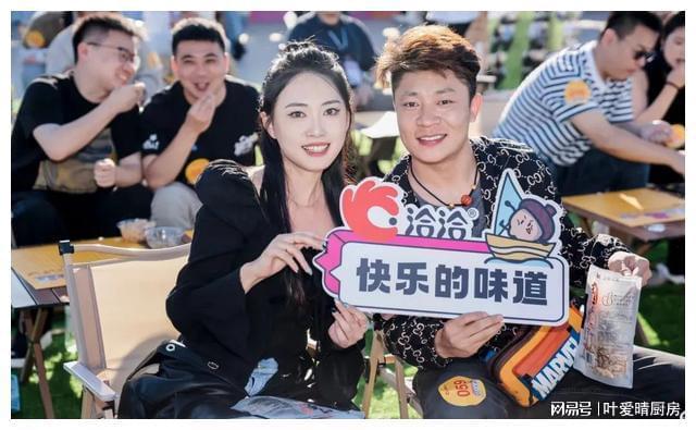 假期2天合肥这里来了8万人！AG旗舰厅·(中国)国际厅(图1)