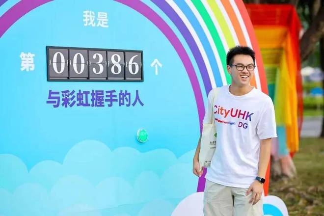 人的心声：周末就该这么轻松！AG旗舰厅娱乐平台超多东莞