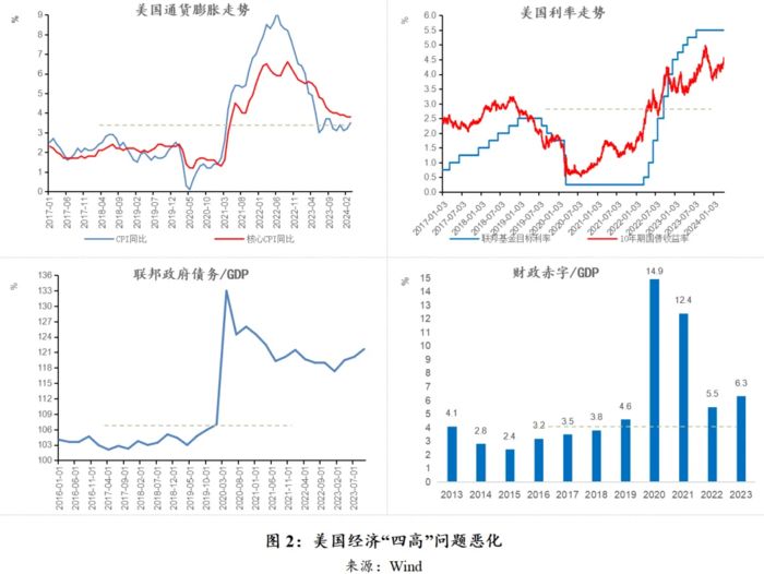 中国家具出口的新生态与新出路AG旗舰厅ios特朗普20(图2)