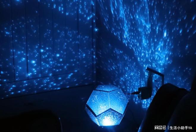 孩十款实用礼物推荐解锁梦幻清单！AG旗舰厅圣诞节送什么礼物给女