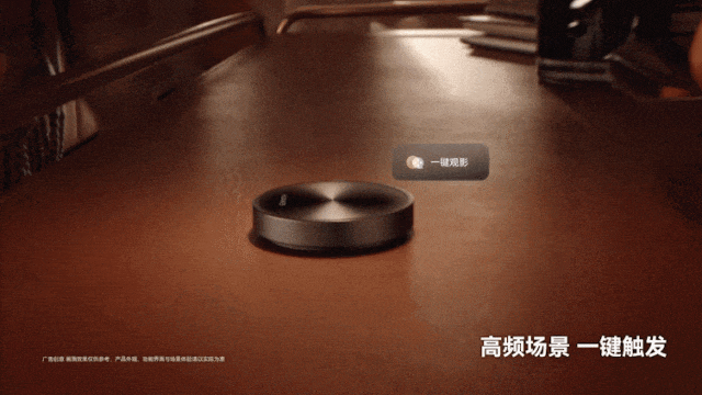 谈②：Z世代的自我愉悦生活主义AG旗舰厅对话理想家 购房者访(图3)