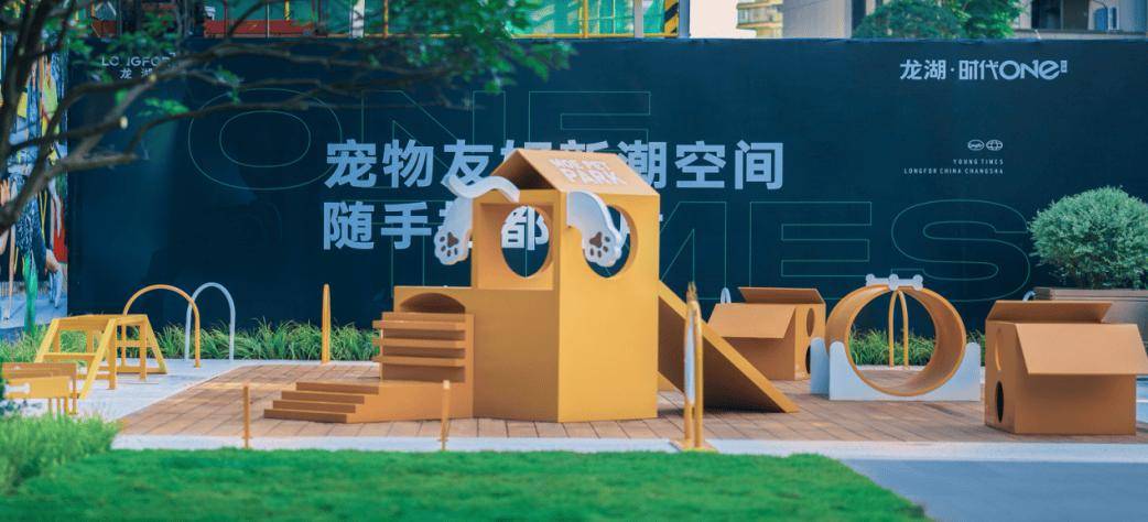 谈②：Z世代的自我愉悦生活主义AG旗舰厅对话理想家 购房者访(图11)