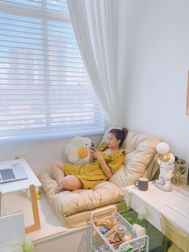 8个看似不思进取的设计早已今非昔比AG旗舰厅被坑了很多年才知道：这(图2)