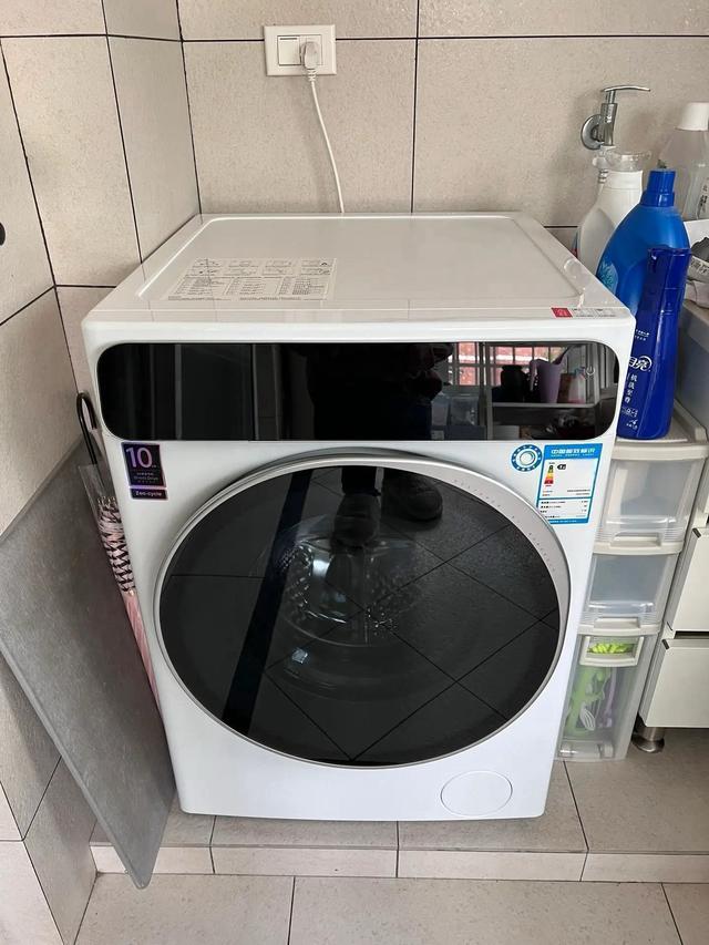 8个看似不思进取的设计早已今非昔比AG旗舰厅被坑了很多年才知道：这(图8)
