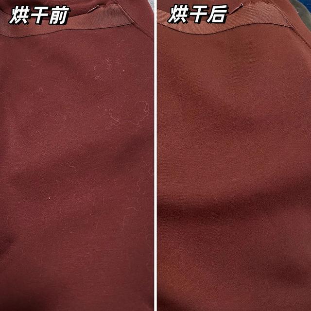 8个看似不思进取的设计早已今非昔比AG旗舰厅被坑了很多年才知道：这(图10)