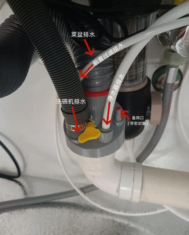 8个看似不思进取的设计早已今非昔比AG旗舰厅被坑了很多年才知道：这(图9)