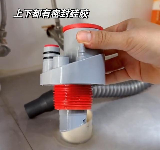 8个看似不思进取的设计早已今非昔比AG旗舰厅被坑了很多年才知道：这(图13)