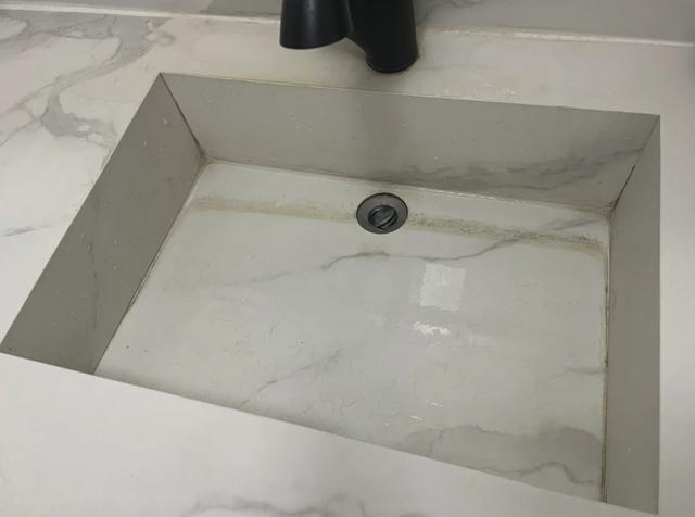 8个看似不思进取的设计早已今非昔比AG旗舰厅被坑了很多年才知道：这(图11)