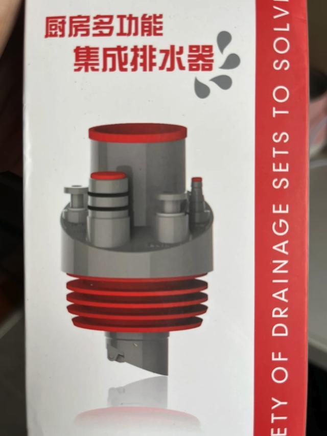 8个看似不思进取的设计早已今非昔比AG旗舰厅被坑了很多年才知道：这(图14)