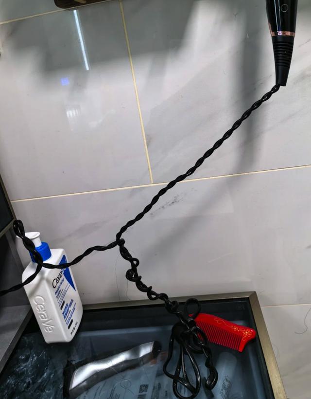 8个看似不思进取的设计早已今非昔比AG旗舰厅被坑了很多年才知道：这(图15)