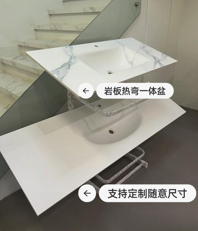 8个看似不思进取的设计早已今非昔比AG旗舰厅被坑了很多年才知道：这(图19)