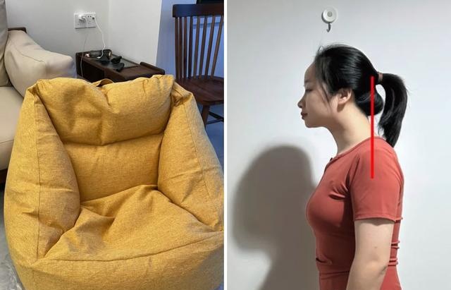 8个看似不思进取的设计早已今非昔比AG旗舰厅被坑了很多年才知道：这(图17)