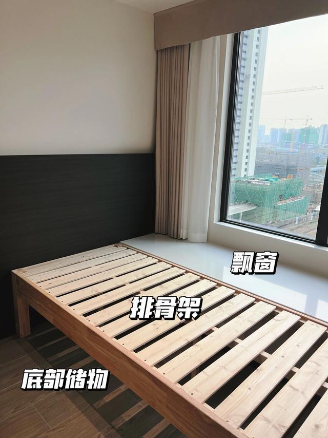 8个看似不思进取的设计早已今非昔比AG旗舰厅被坑了很多年才知道：这(图21)