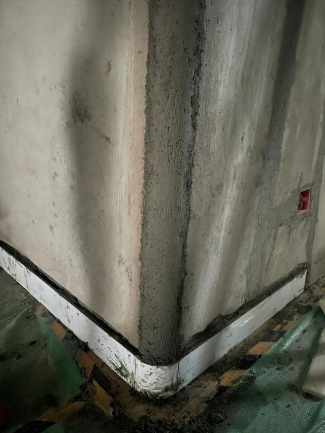 8个看似不思进取的设计早已今非昔比AG旗舰厅被坑了很多年才知道：这(图22)