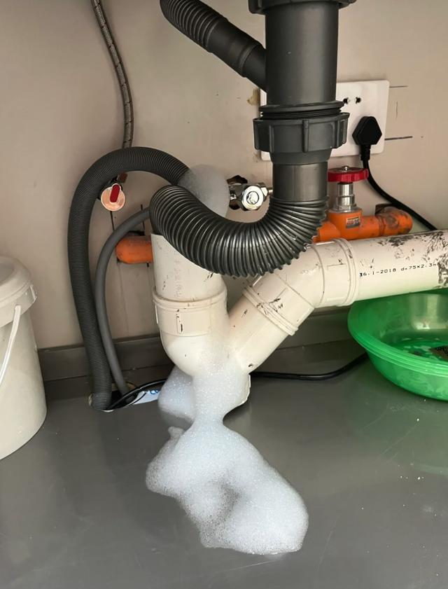 8个看似不思进取的设计早已今非昔比AG旗舰厅被坑了很多年才知道：这(图26)