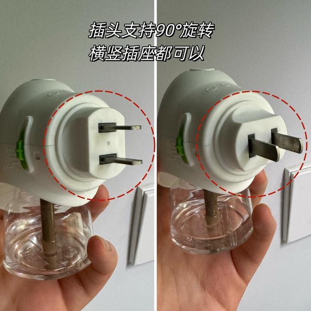 8个看似不思进取的设计早已今非昔比AG旗舰厅被坑了很多年才知道：这(图27)