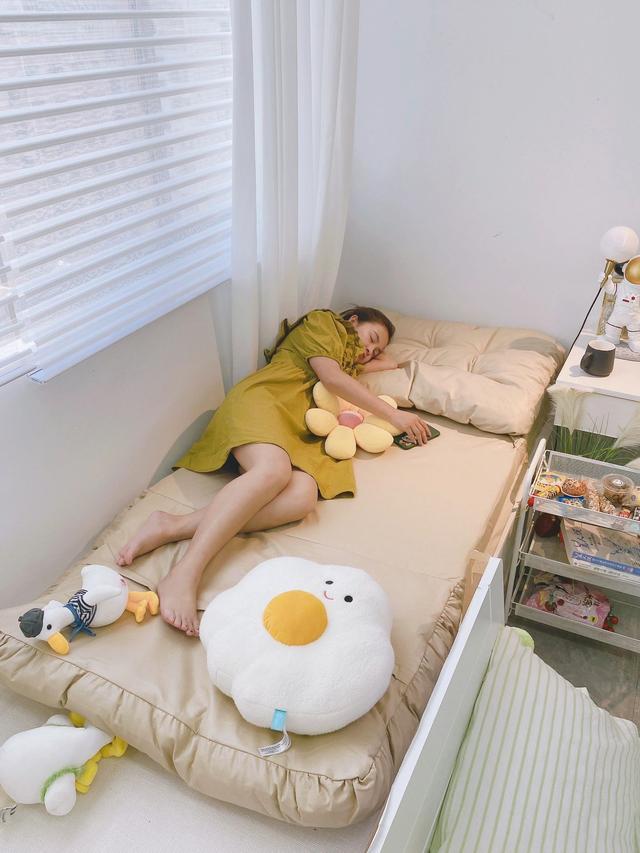 8个看似不思进取的设计早已今非昔比AG旗舰厅被坑了很多年才知道：这(图29)