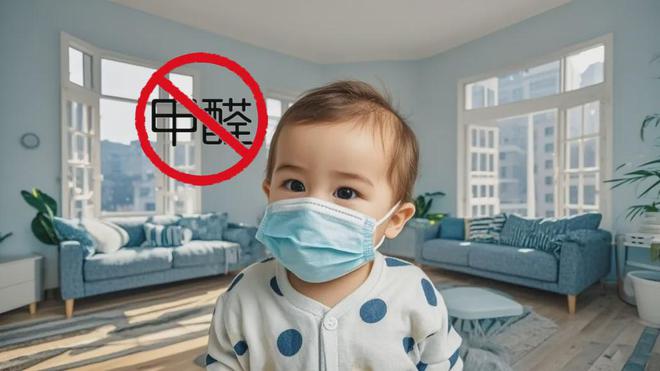 ！家具藏了这些陷阱惊险过头了！AG旗舰厅家有孩子的家长必看(图2)