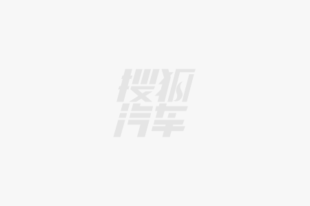 航版进击高效混动系统引领动力革命AG旗舰厅首页奇瑞风云T9超长续