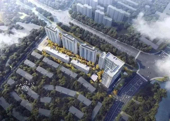 岛售楼处(网站)欢迎您-华发观澜半岛AG旗舰厅网站首页2024华发观澜半