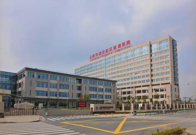 岛售楼处(网站)欢迎您-华发观澜半岛AG旗舰厅网站首页2024华发观澜半(图5)