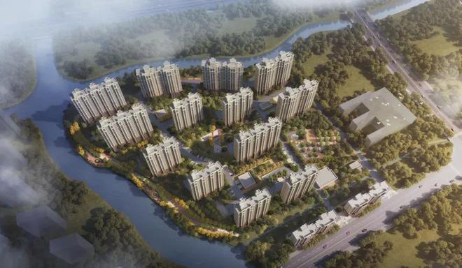 岛售楼处(网站)欢迎您-华发观澜半岛AG旗舰厅网站首页2024华发观澜半(图7)