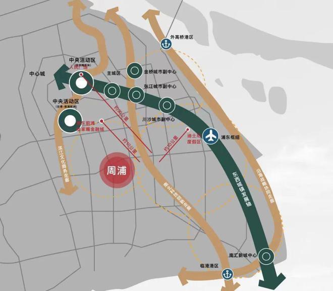 岛售楼处(网站)欢迎您-华发观澜半岛AG旗舰厅网站首页2024华发观澜半(图8)