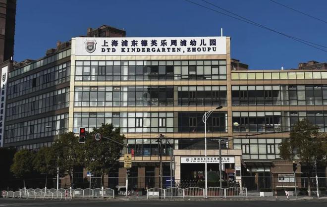 岛售楼处(网站)欢迎您-华发观澜半岛AG旗舰厅网站首页2024华发观澜半(图9)