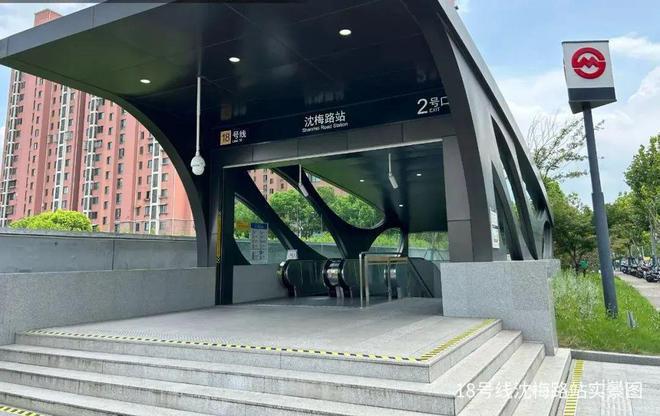 岛售楼处(网站)欢迎您-华发观澜半岛AG旗舰厅网站首页2024华发观澜半(图13)