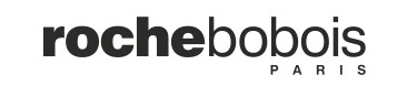 he Bobois 罗奇堡演绎法式艺术生活新篇AG旗舰厅ios版2025春夏系列来袭Roc(图6)