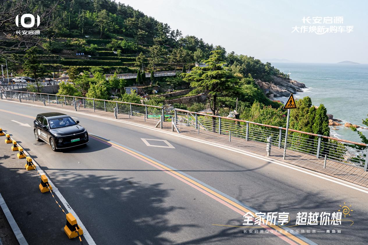07以1298万元起售15万级最好SUV名不虚传AG旗舰厅app越级的价值实在的