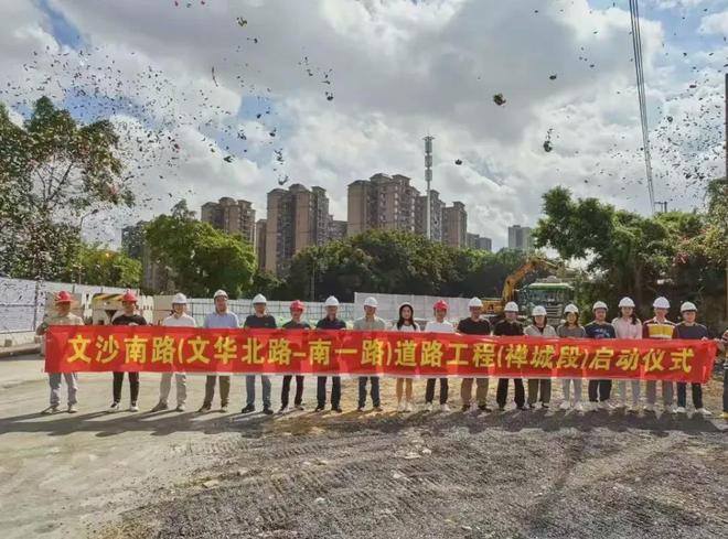 禅桂芯“超配”产品总价150万起！AG旗舰厅娱乐平台首日登记已破百！