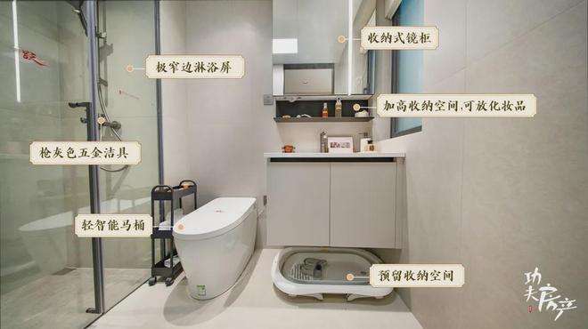 禅桂芯“超配”产品总价150万起！AG旗舰厅娱乐平台首日登记已破百！(图5)