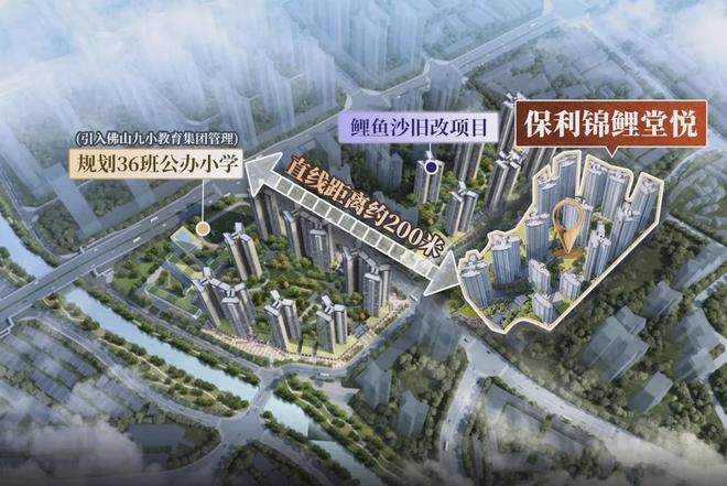 禅桂芯“超配”产品总价150万起！AG旗舰厅娱乐平台首日登记已破百！(图25)