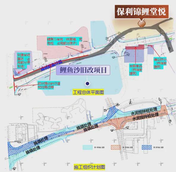 禅桂芯“超配”产品总价150万起！AG旗舰厅娱乐平台首日登记已破百！(图43)