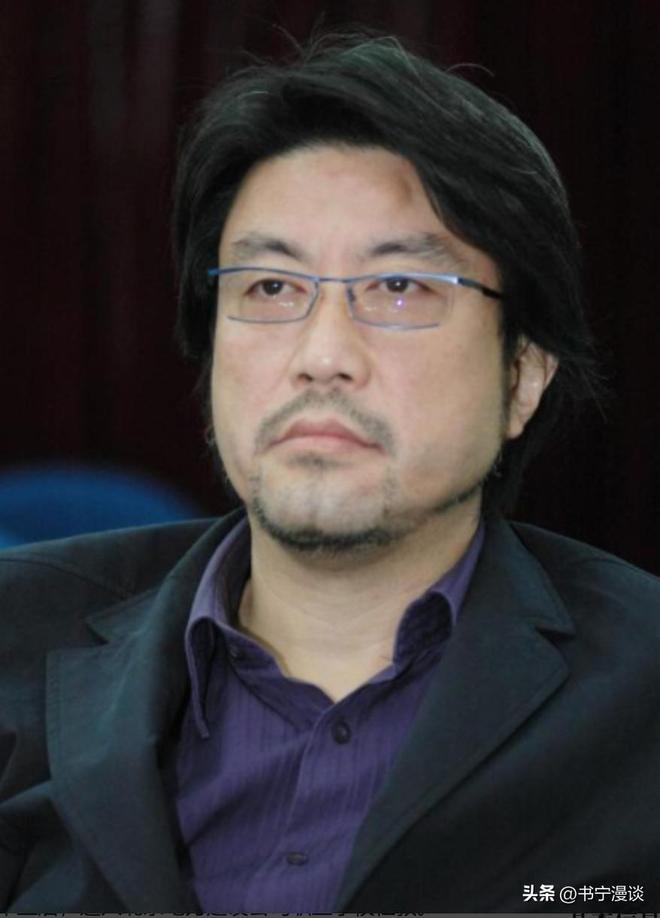 院和二婚丈夫住农村平房院子大得能跑步AG旗舰厅网站首页64岁徐俐晒北京小(图5)