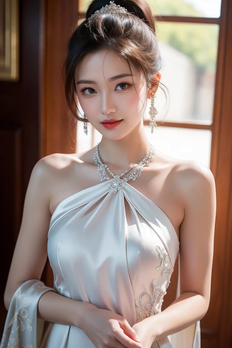 免费666色网站AG旗舰厅ios