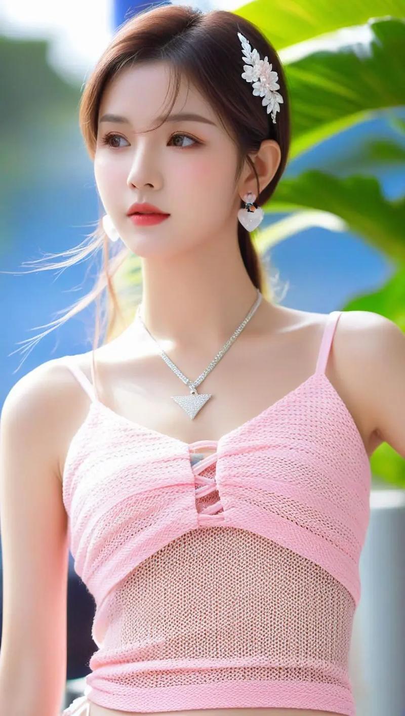 老女人擦她毛荫荫的AG旗舰厅app