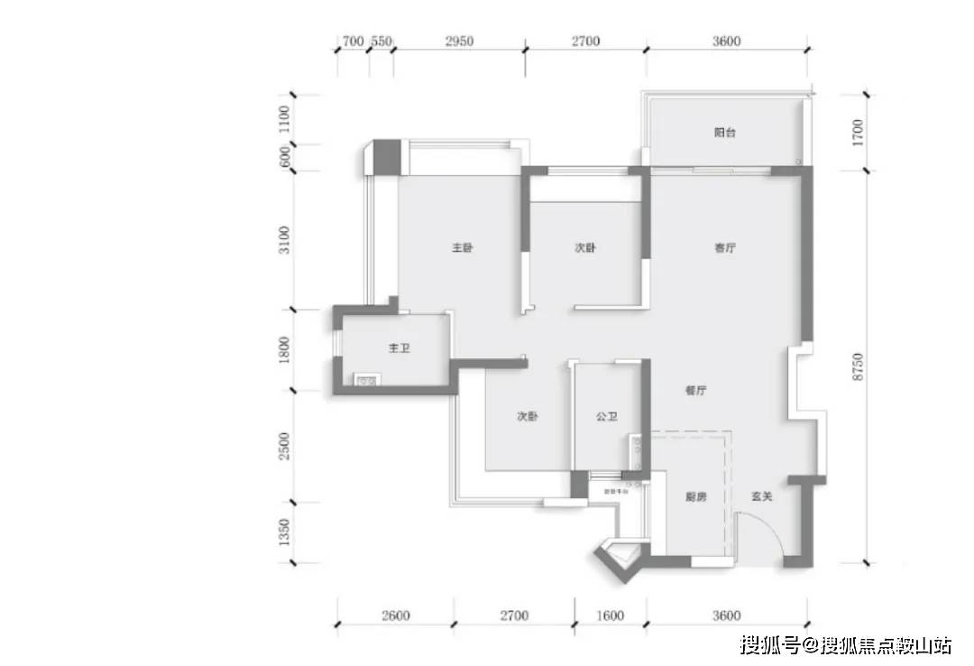 中心-欢迎您-楼盘详情-最新价格-户型图-容积率@售楼处AG