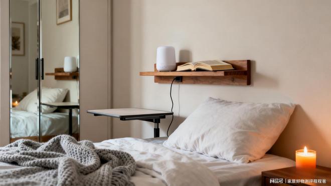 里的每一寸都该装着喜欢的生活AG旗舰厅·(中国)网站家(图4) 里的每一寸都该装着喜欢的生活AG旗舰厅·(中国)网站家(图4)