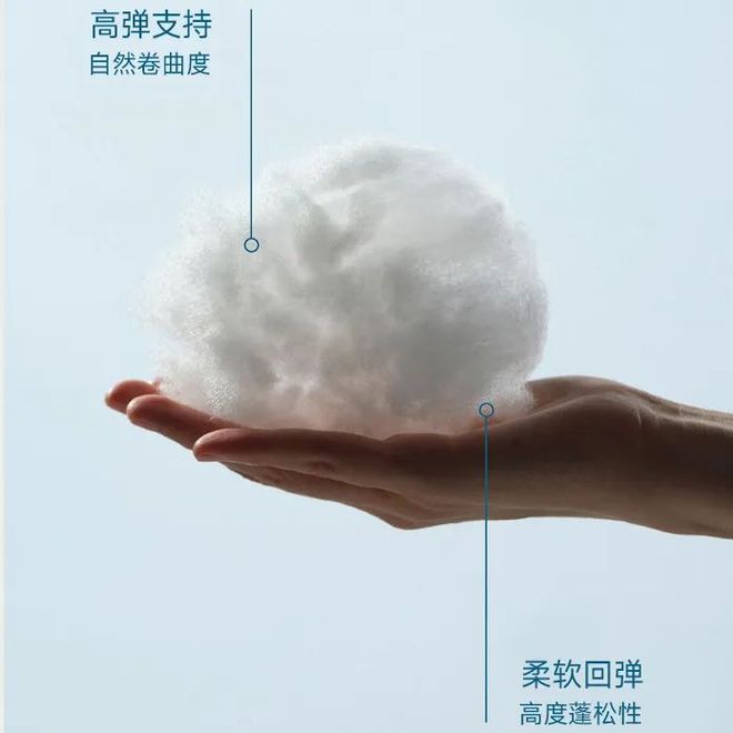 替代品抱着它睡的真好！！！ag旗舰厅注册“人形抱枕”(图9)